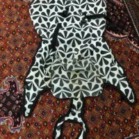 صندلی غذا|تخت و صندلی بچه|اردبیل, |دیوار