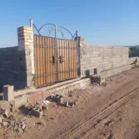 باغچه-لنگرود-چهاردیواری-500-متری-املاک-سفیدگران