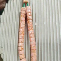 تسبیح کهربا