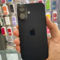 ایفون 16