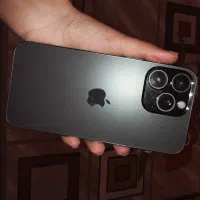 iphon15 pro max