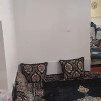 رهن کامل ویلایی در بوشهر سنگی کوچه آسیا|اجارهٔ خانه و ویلا|بندر دیر, |دیوار