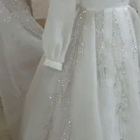 از سایز ۳۸تا چهل اندامی