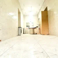 مغازه مرکز شهر|فروش مغازه و غرفه|سبزوار, مدرس|دیوار