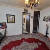 ویلایی دو طبقه مستقل لوکیشن عالی هاشمی نژاد|فروش خانه و ویلا|مشهد, شهید هاشمی نژاد|دیوار