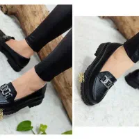 انواع نیم بوت و کفش زنانه در هر حال|کیف، کفش، کمربند|ارومیه, |دیوار