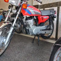 موتورهای فابریک مزایده|موتورسیکلت|اردبیل, |دیوار