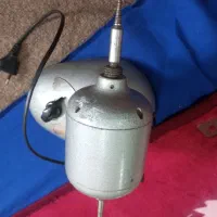 سنگ فرز رومیزی