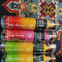 پاد زیر قیمت ی دونه مونده|زیورآلات و اکسسوری|اراک, |دیوار