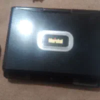 دستگاه پخش دی وی دی مارشال