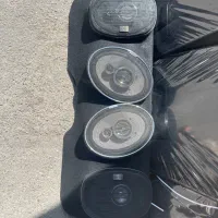 باند کنود اصلی