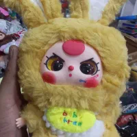 بی بی تری|اسباب‌‌بازی|کرمانشاه, |دیوار