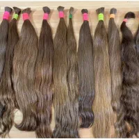 مرکز خرید مو کلی وجزیی (زیبایی سما)سلاطین سابق