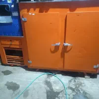 یخچال فریزر