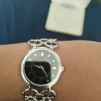 ساعت بالمین اصل|ساعت|قم, انسجام|دیوار