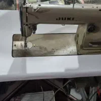 چرخ خیاطی صنعتی|چرخ خیاطی و ریسندگی|سنقر, |دیوار