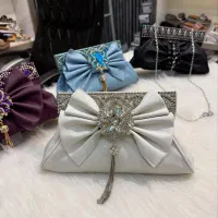 کیف مجلسی|کیف، کفش، کمربند|چابهار, |دیوار