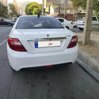 دنااتوماتیک توربومدل1402