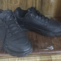 کفش نو سایز ۴۱