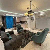 اجاره واحد مبله روزانه/شبانه ( راه آهن خیام بازار)|اجارهٔ کوتاهمدت آپارتمان و سوئیت|تهران, مولوی|دیوار