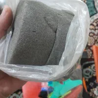 لوازم شنیون|آرایشگاه و سالن‌های زیبایی|شوشتر, |دیوار