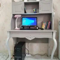 میز تحریر برند بادریس