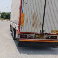 حمل اثاث کشی و وسایل خانه|خدمات حمل و نقل|میاندوآب, |دیوار