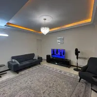 ۷۲ متری دو خواب فول امکانات تاپ لوکیشن|فروش آپارتمان|تهران, هاشمی|دیوار