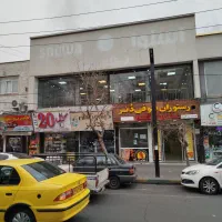 اجاره-مغازه