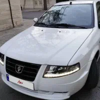 سورن پلاس xu7p صفر