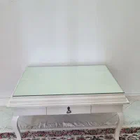 میزجلومبلی