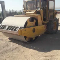 اجاره غلتک با راننده|خدمات حمل و نقل|زنجان, |دیوار