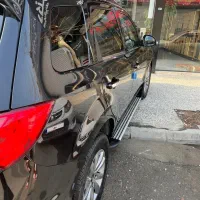 هایماS7|خودرو سواری و وانت|مشهد, فردوسی|دیوار