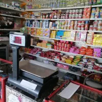 فروش سوپر مارکت|فروشگاه و مغازه|بردسیر, |دیوار