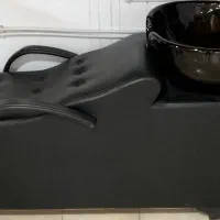 سرشور