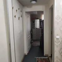 اجاره آپارتمان ۵۱ متری تک خواب فول در سبلان