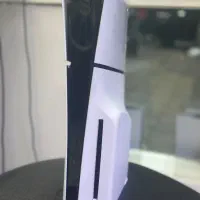 Ps5|کنسول، بازی ویدئویی و آنلاین|رشت, پیرسرا|دیوار