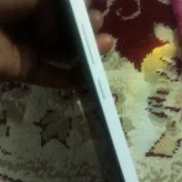 گوشی وکال v01|موبایل|مشهد, امیرآباد|دیوار