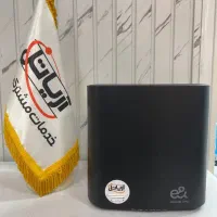 مودم 5G رومیزی اتصالات مدل Meteor-2