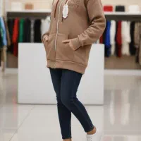 لباس زنانه|لباس|مشهد, کارگران|دیوار