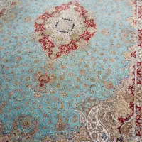 فرش 9 متری