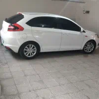 ام‌وی‌ام 315 هاچبک اسپرت لاکچری، مدل ۱۳۹۴|خودرو سواری و وانت|اردبیل, |دیوار