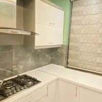 شاه نشین|اجارهٔ کوتاه‌مدت آپارتمان و سوئیت|مشهد, هفت تیر (حافظ)|دیوار