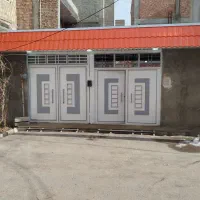 3طبقه داود عسگری(مشاور املاک رامین)