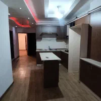 اجاره آپارتمان تکواحدی قلیپور