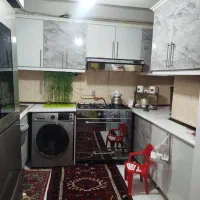 سهند-فازسه-بازارچه-اکواریم