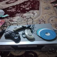 تلفن فکس با سیدی|تلفن رومیزی|ارومیه, |دیوار