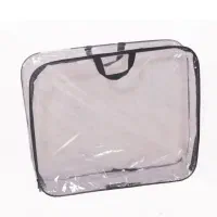 کاور پتو|رختخواب، بالش، پتو|همدان, |دیوار