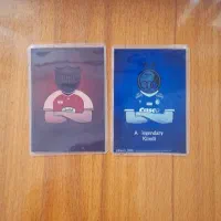 کیمدی|اسباب‌بازی بچه|جهرم, |دیوار