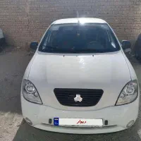 تیبا مدل 99|خودرو سواری و وانت|بهارستان, |دیوار